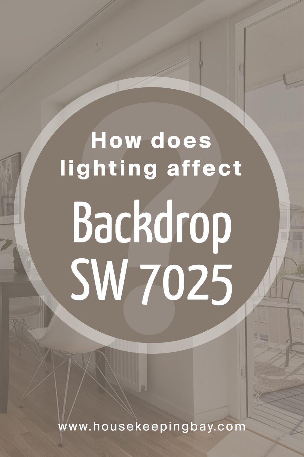 how_does_lighting_affect_backdrop_sw_7025