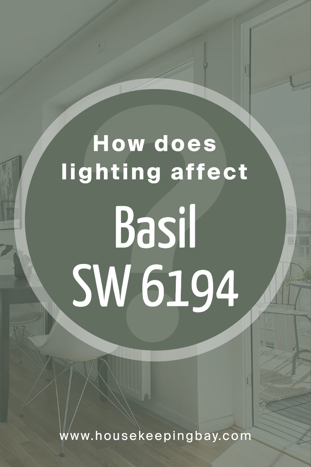 how_does_lighting_affect_basil_sw_6194