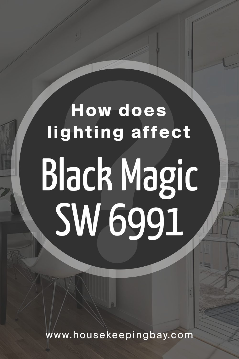 how_does_lighting_affect_black_magic_sw_6991