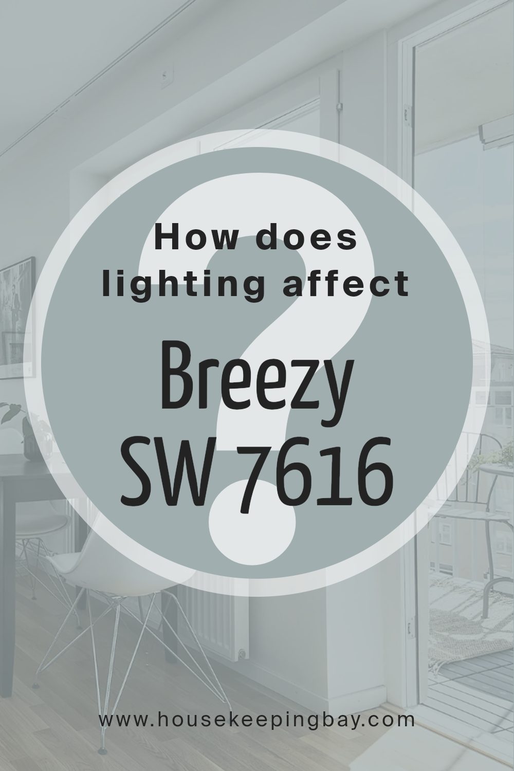 how_does_lighting_affect_breezy_sw_7616