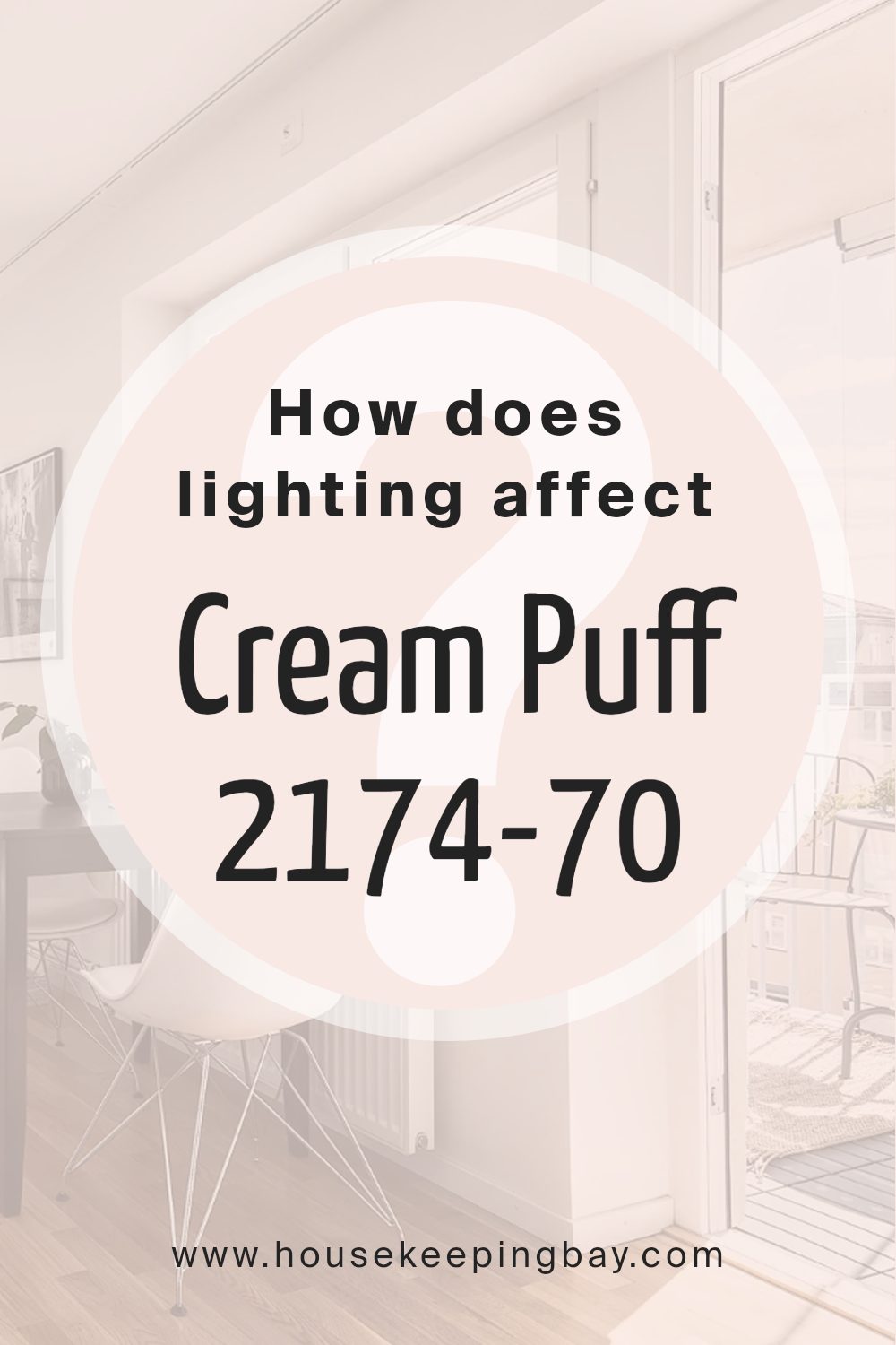 how_does_lighting_affect_cream_puff_2174_70