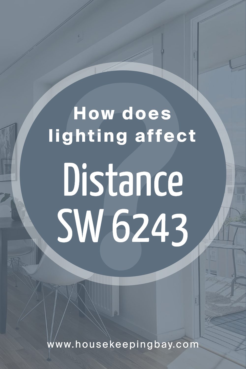 how_does_lighting_affect_distance_sw_6243