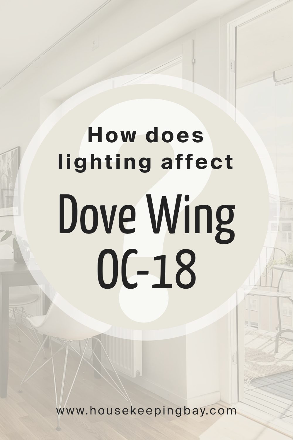 how_does_lighting_affect_dove_wing_oc_18