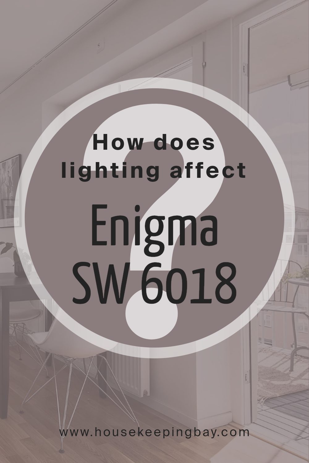 how_does_lighting_affect_enigma_sw_6018