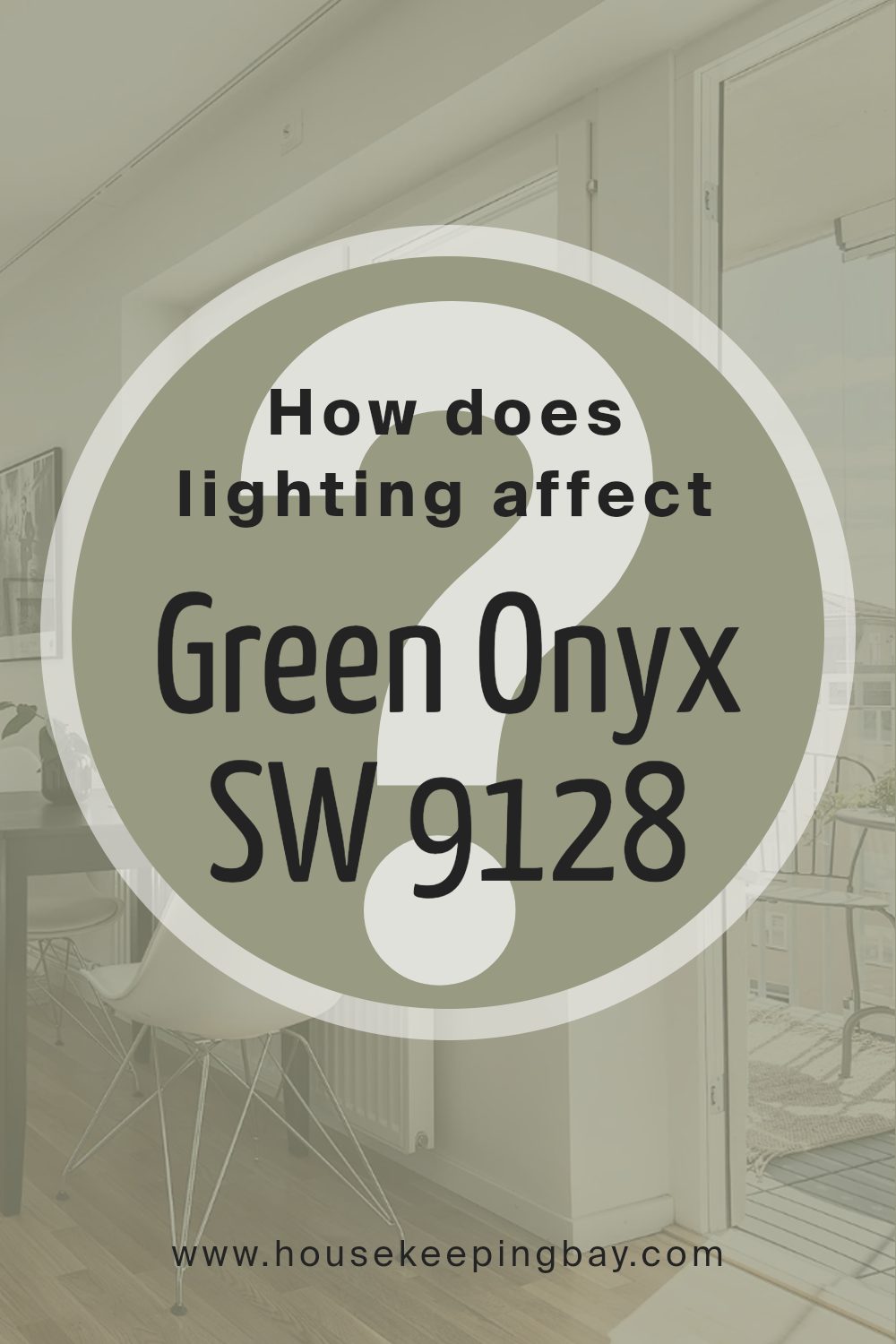 how_does_lighting_affect_green_onyx_sw_9128