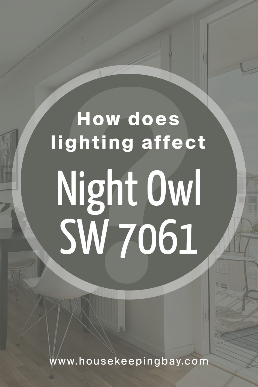 how_does_lighting_affect_night_owl_sw_7061