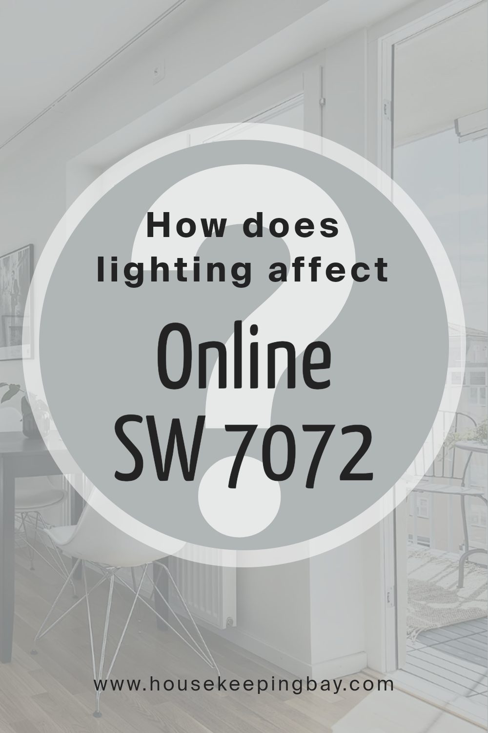 how_does_lighting_affect_online_sw_7072