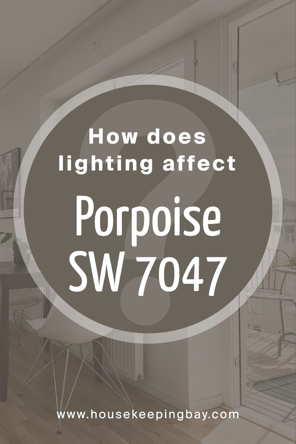 how_does_lighting_affect_porpoise_sw_7047