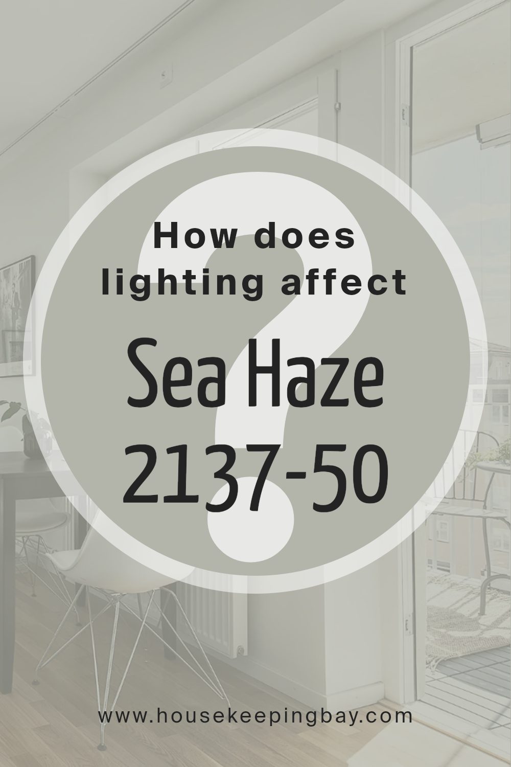 how_does_lighting_affect_sea_haze_2137_50