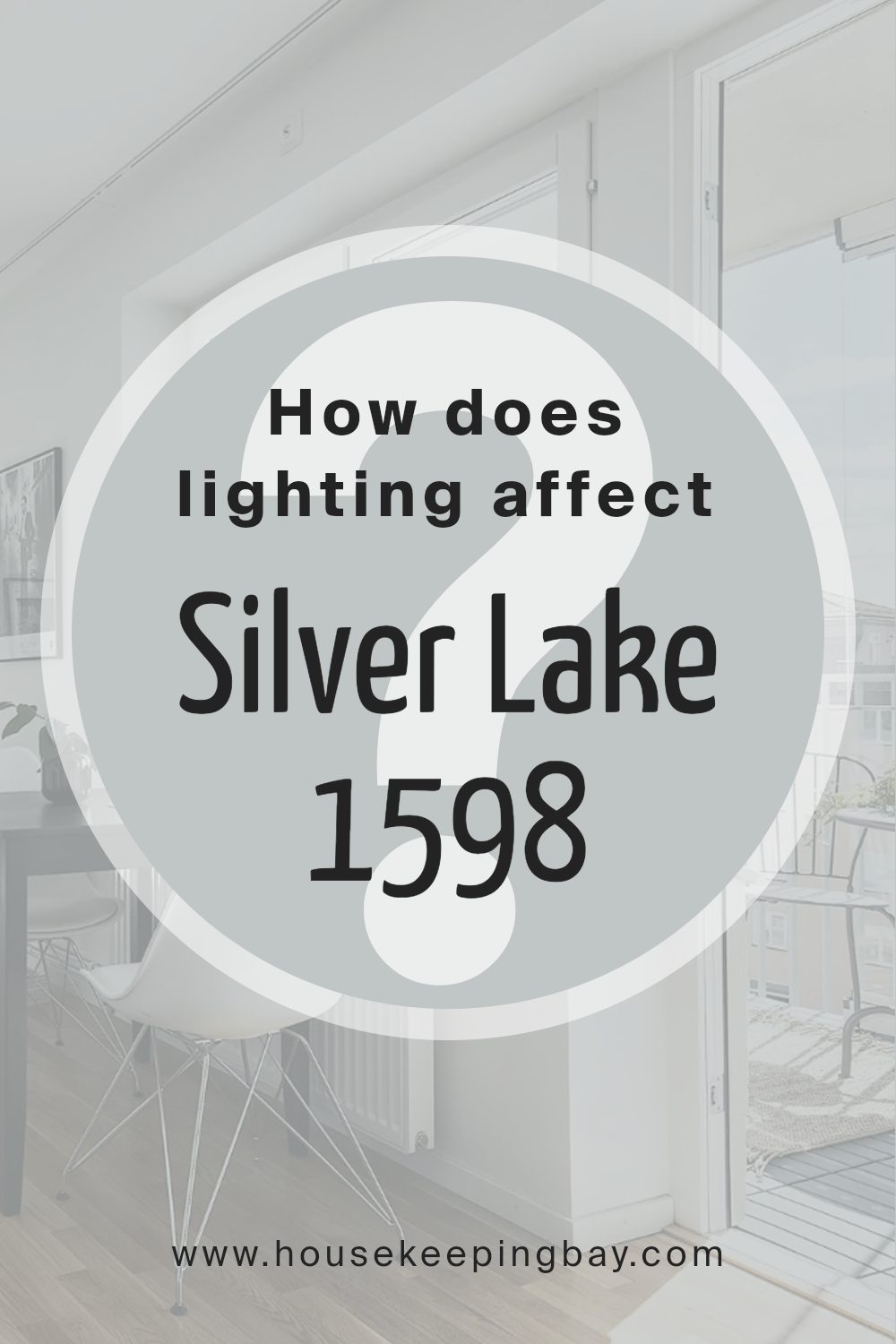 how_does_lighting_affect_silver_lake_1598