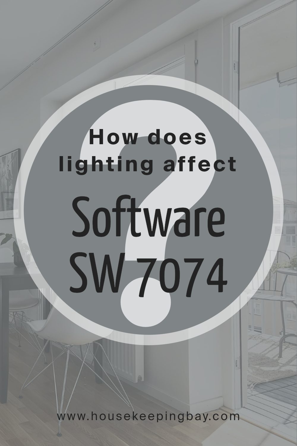 how_does_lighting_affect_software_sw_7074