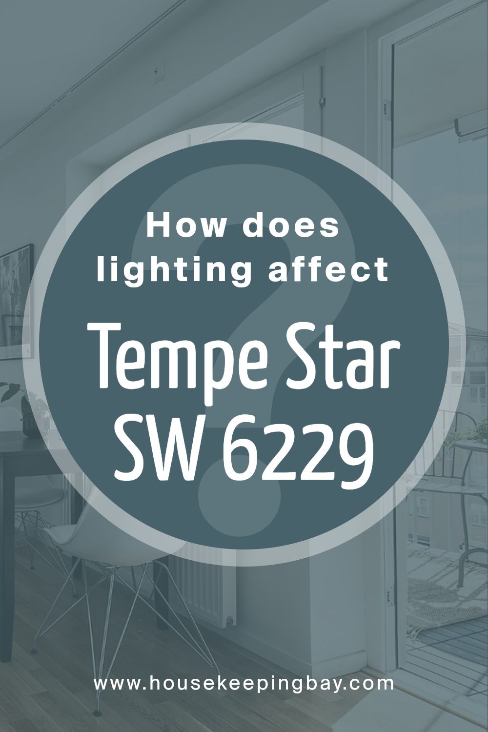 how_does_lighting_affect_tempe_star_sw_6229