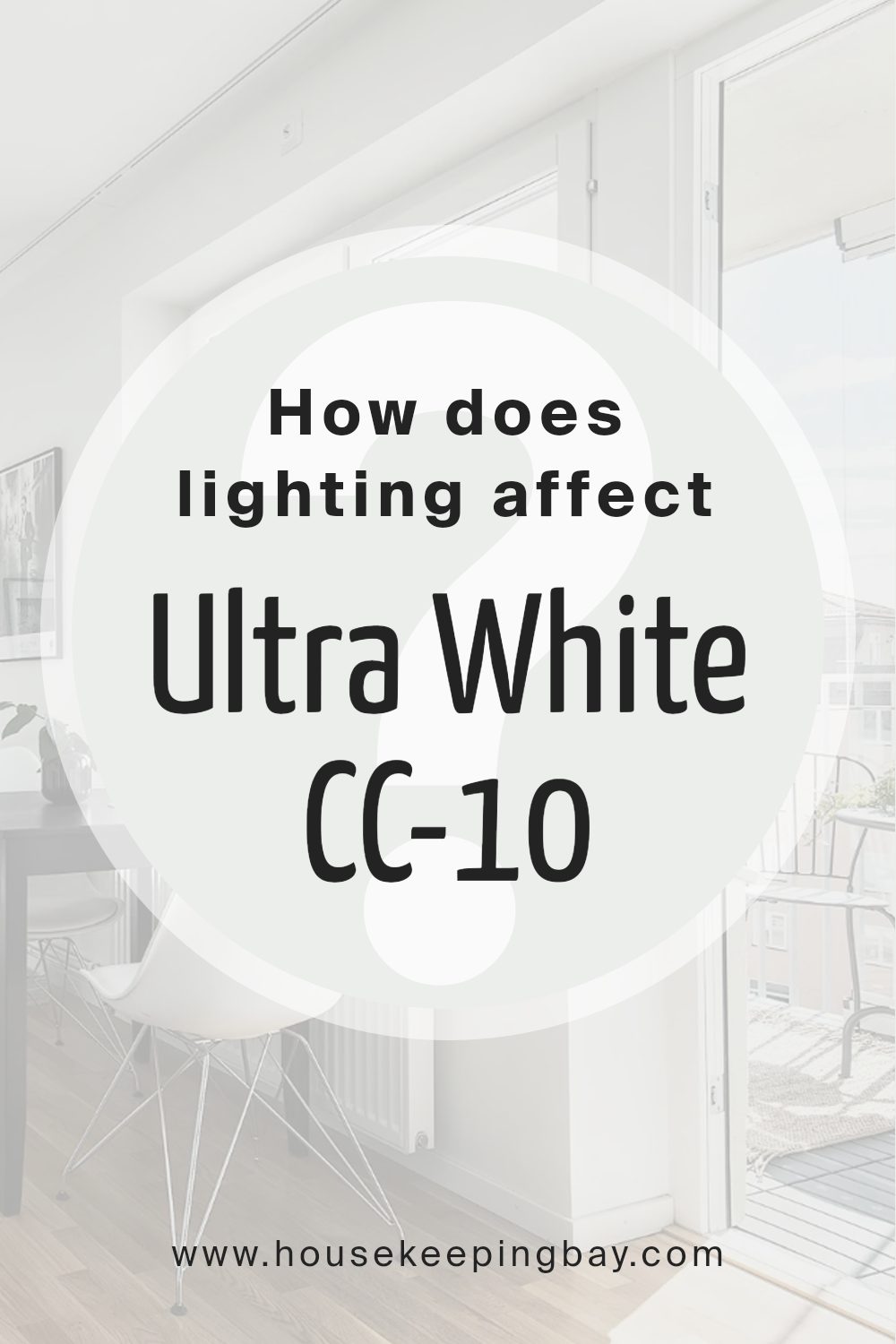 how_does_lighting_affect_ultra_white_cc_10