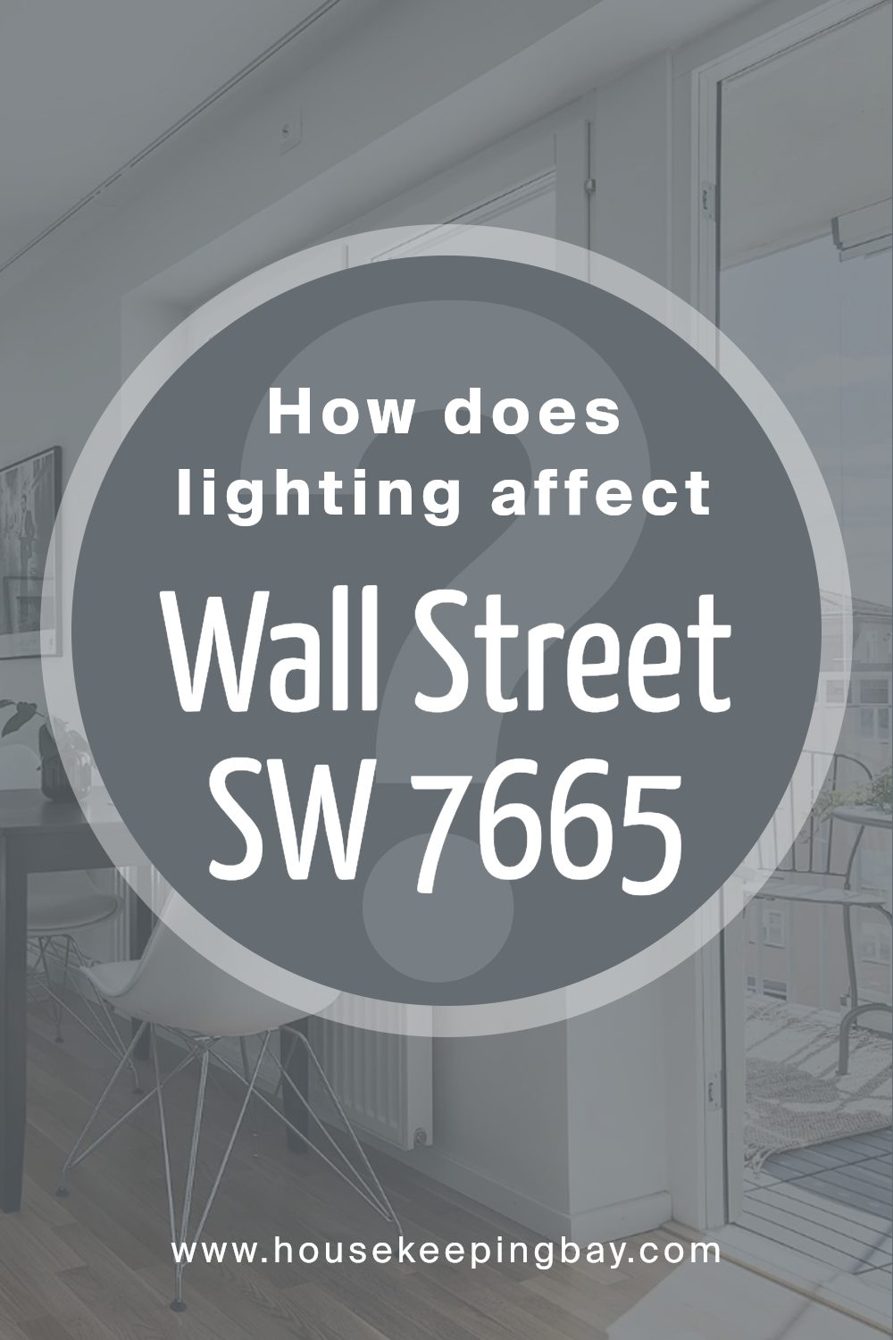 how_does_lighting_affect_wall_street_sw_7665