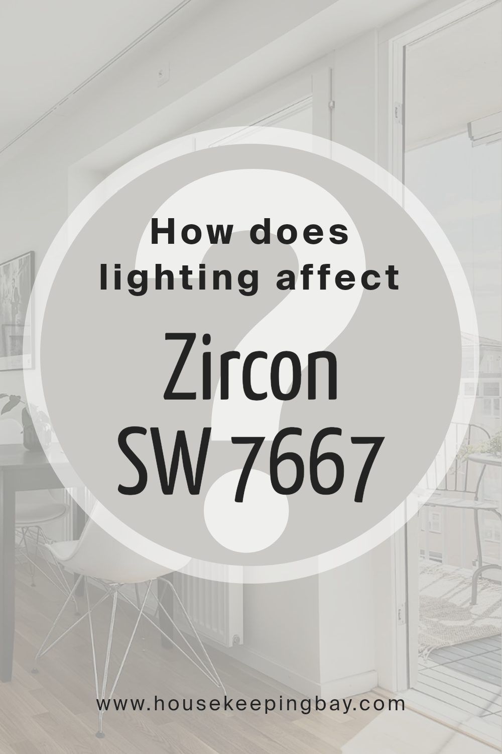 how_does_lighting_affect_zircon_sw_7667