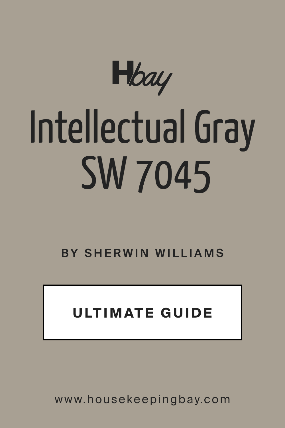 intellectual_gray_sw_7045_paint_color_by_sherwin_williams_ultimate_guide