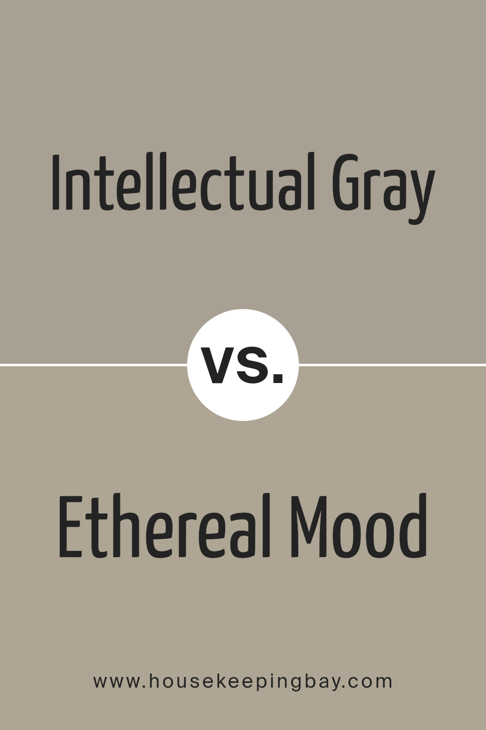 intellectual_gray_sw_7045_vs_ethereal_mood_sw_7639