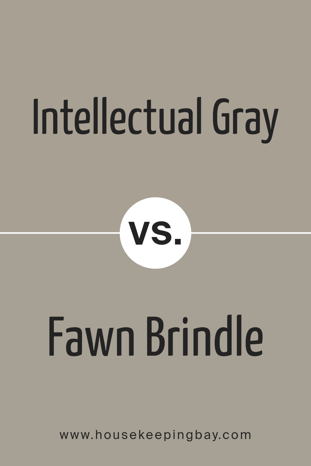 intellectual_gray_sw_7045_vs_fawn_brindle_sw_7640