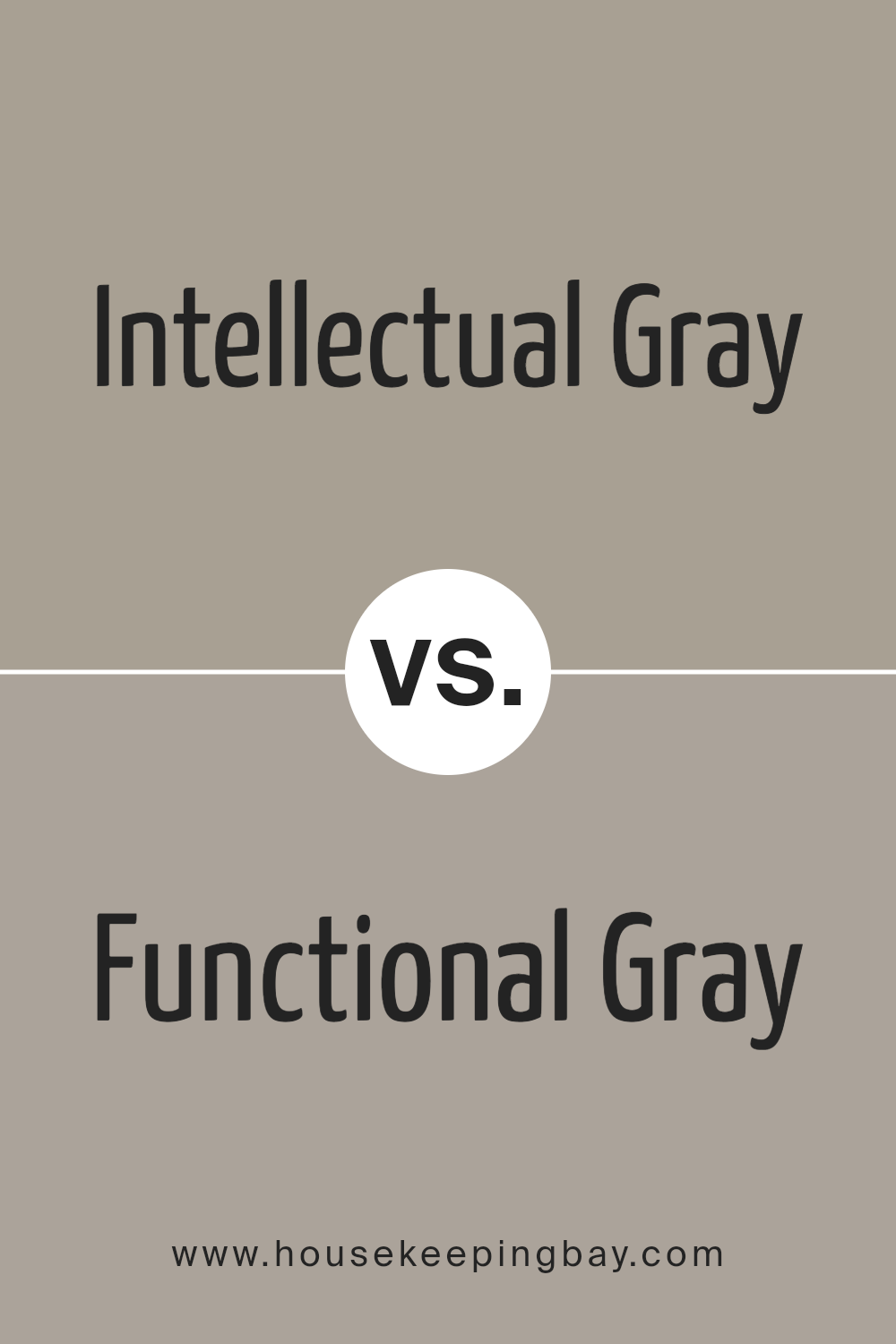 intellectual_gray_sw_7045_vs_functional_gray_sw_7024