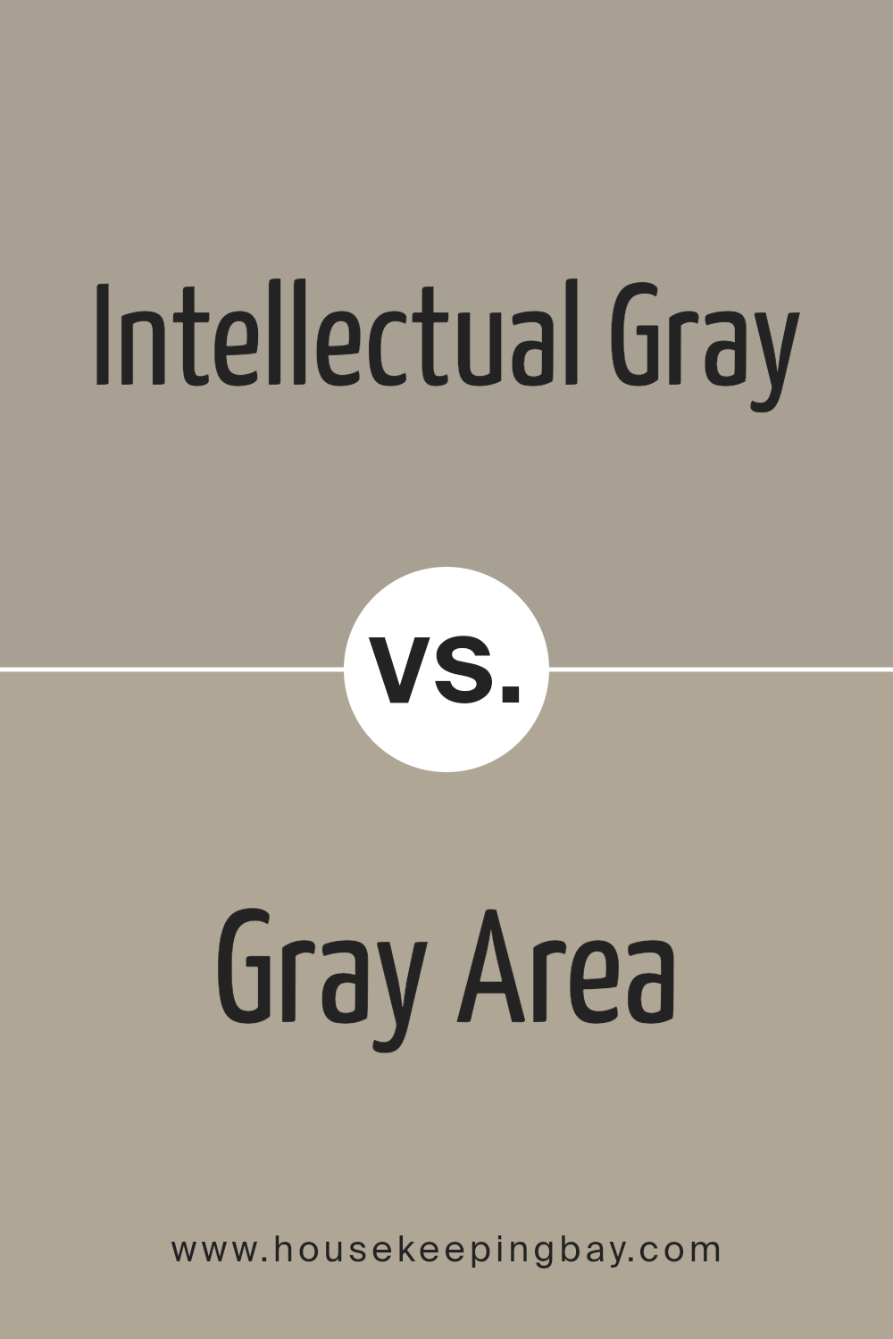 intellectual_gray_sw_7045_vs_gray_area_sw_7052