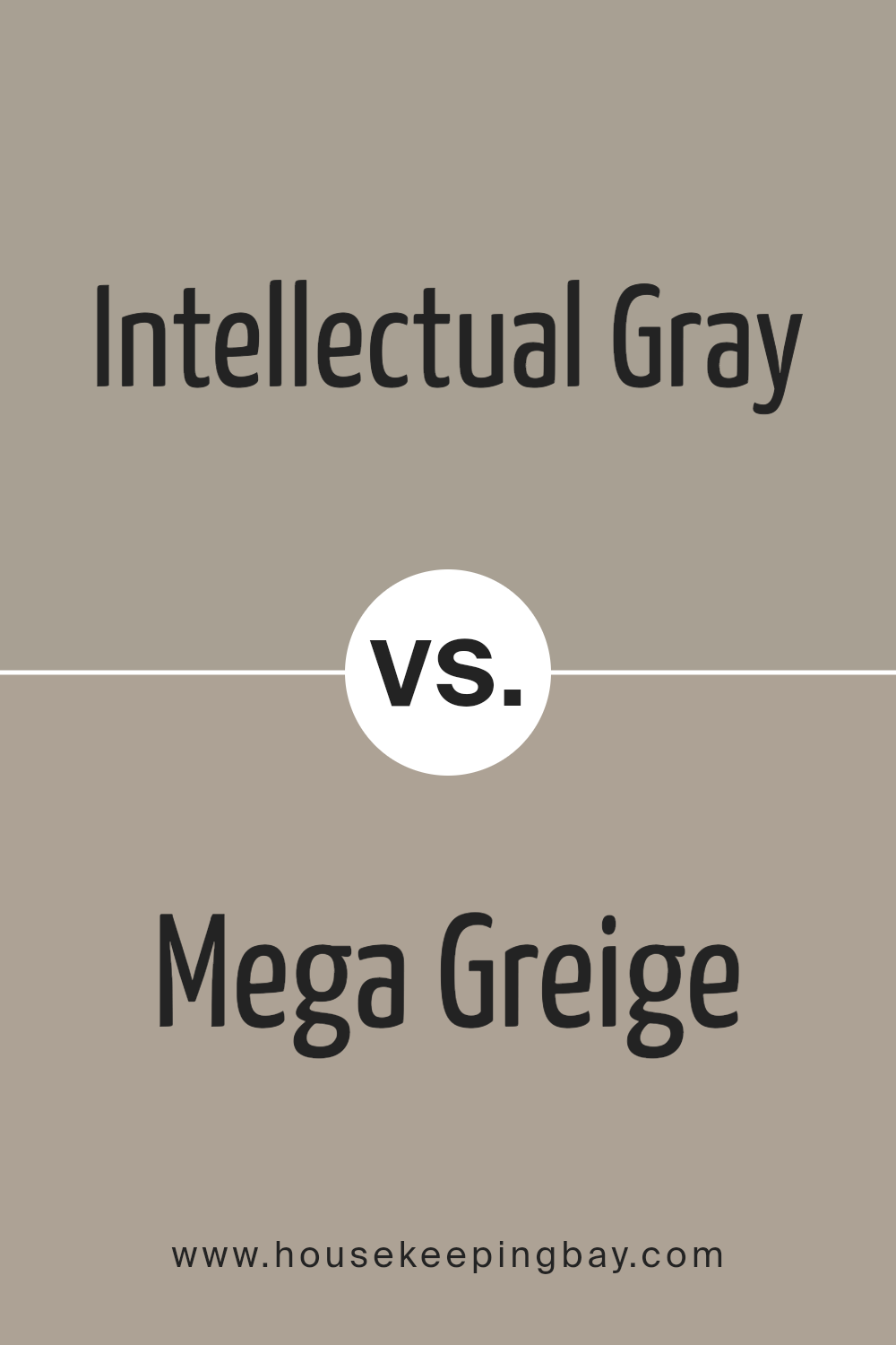 intellectual_gray_sw_7045_vs_mega_greige_sw_7031