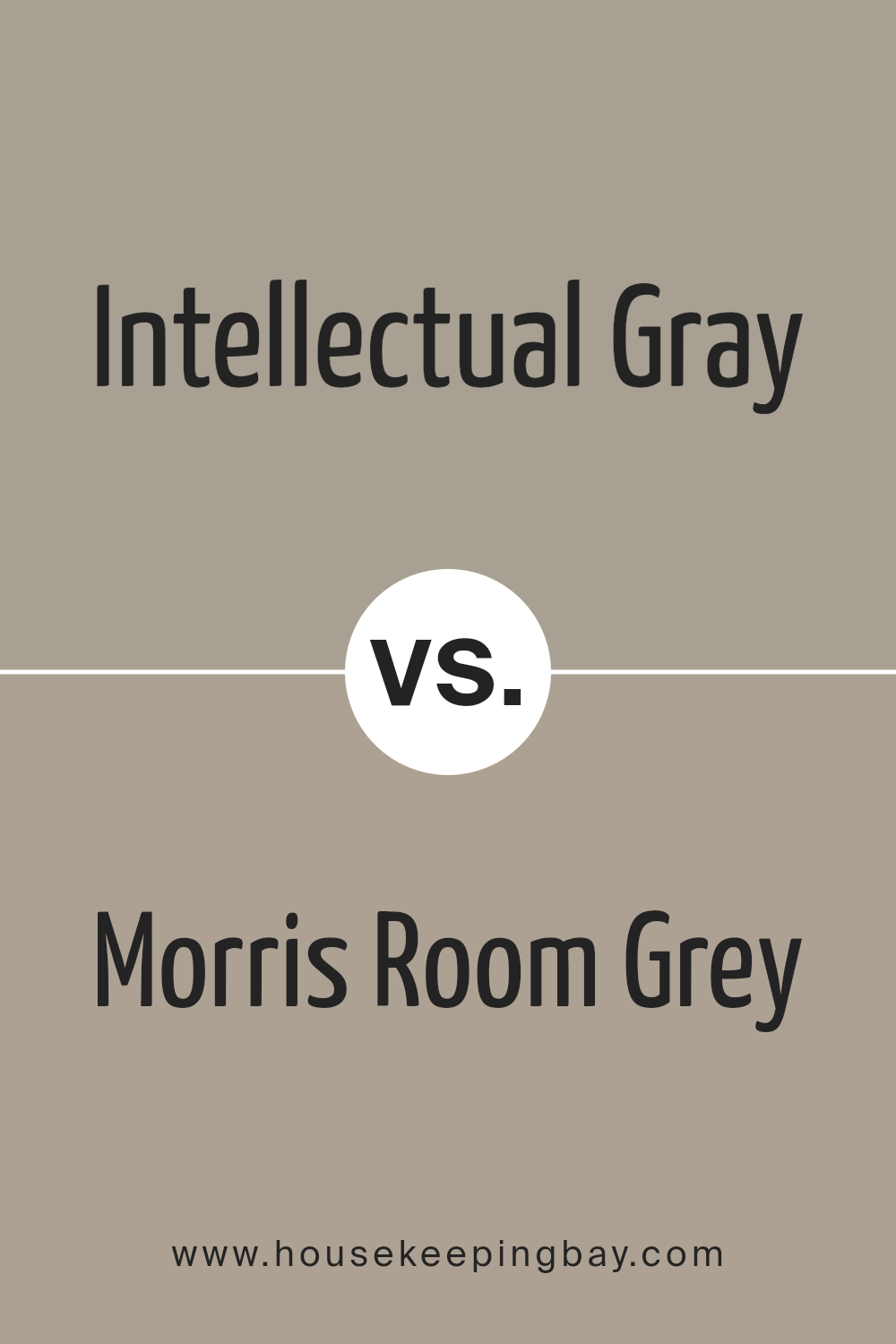 intellectual_gray_sw_7045_vs_morris_room_grey_sw_0037