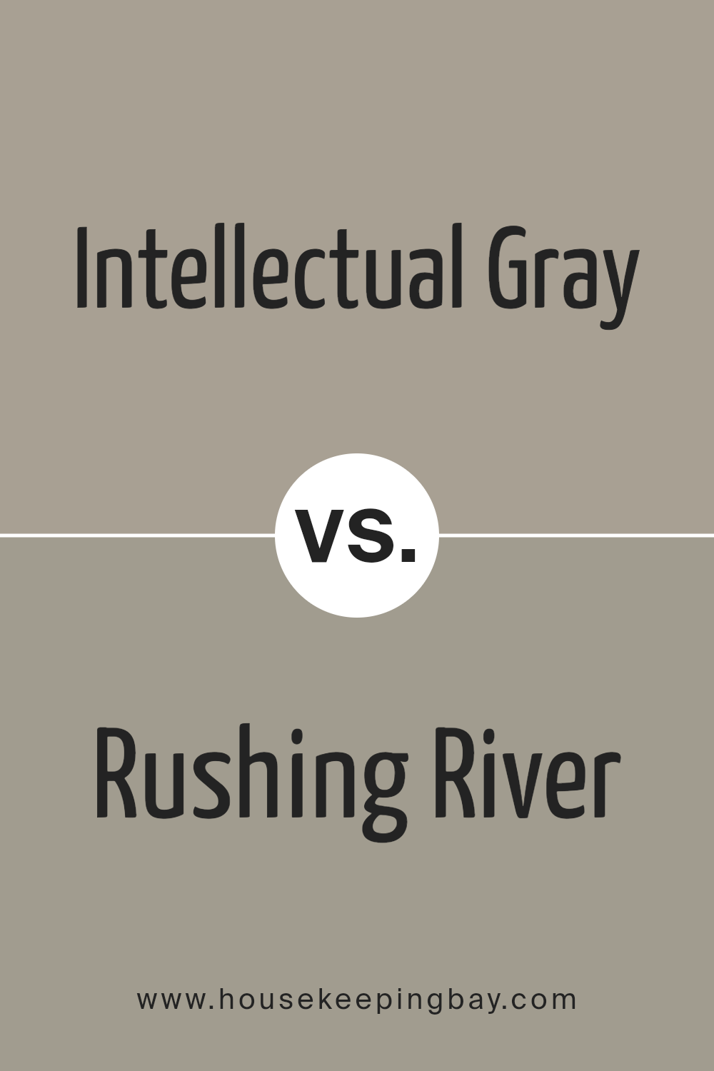 intellectual_gray_sw_7045_vs_rushing_river_sw_7746