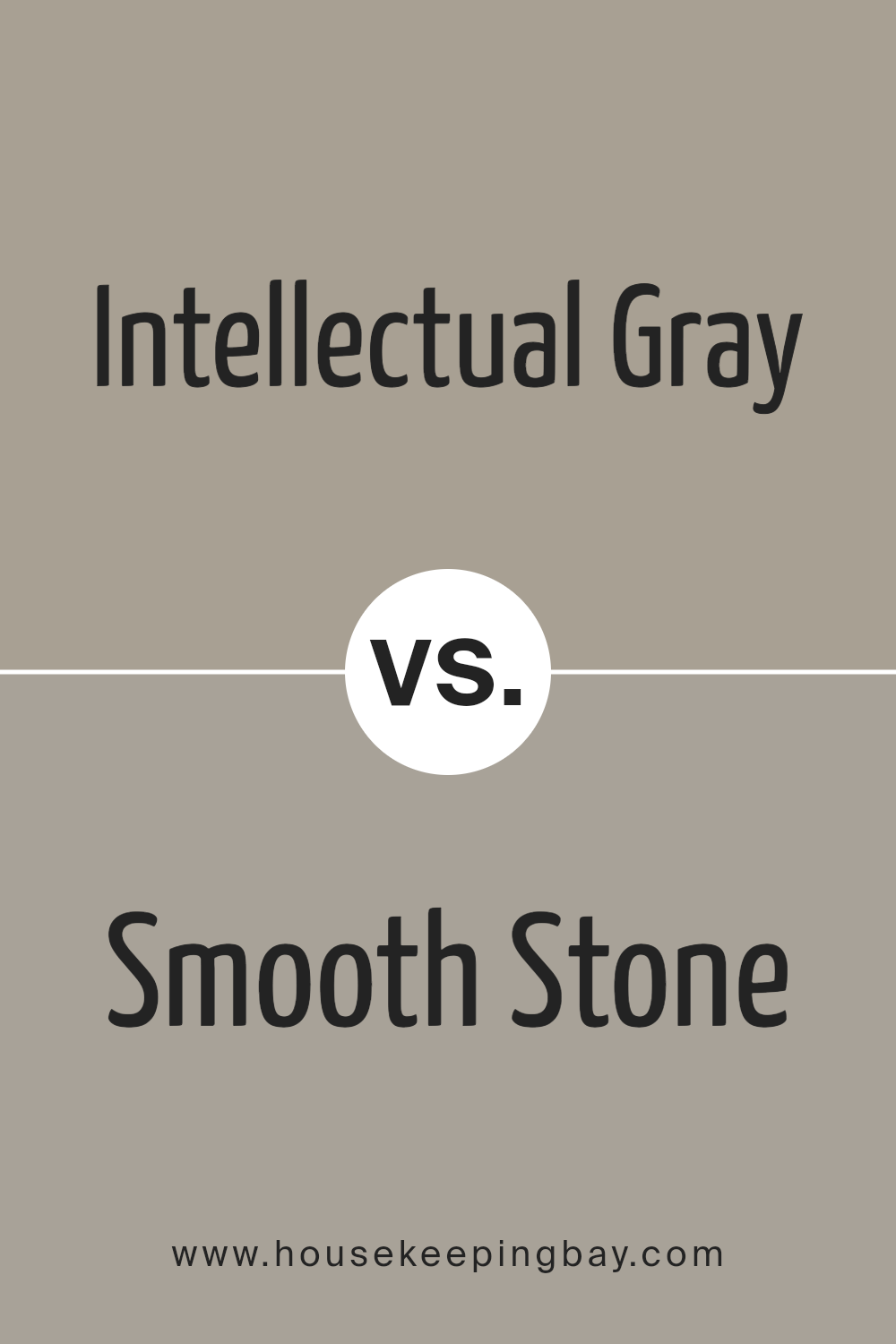 intellectual_gray_sw_7045_vs_smooth_stone_sw_9568