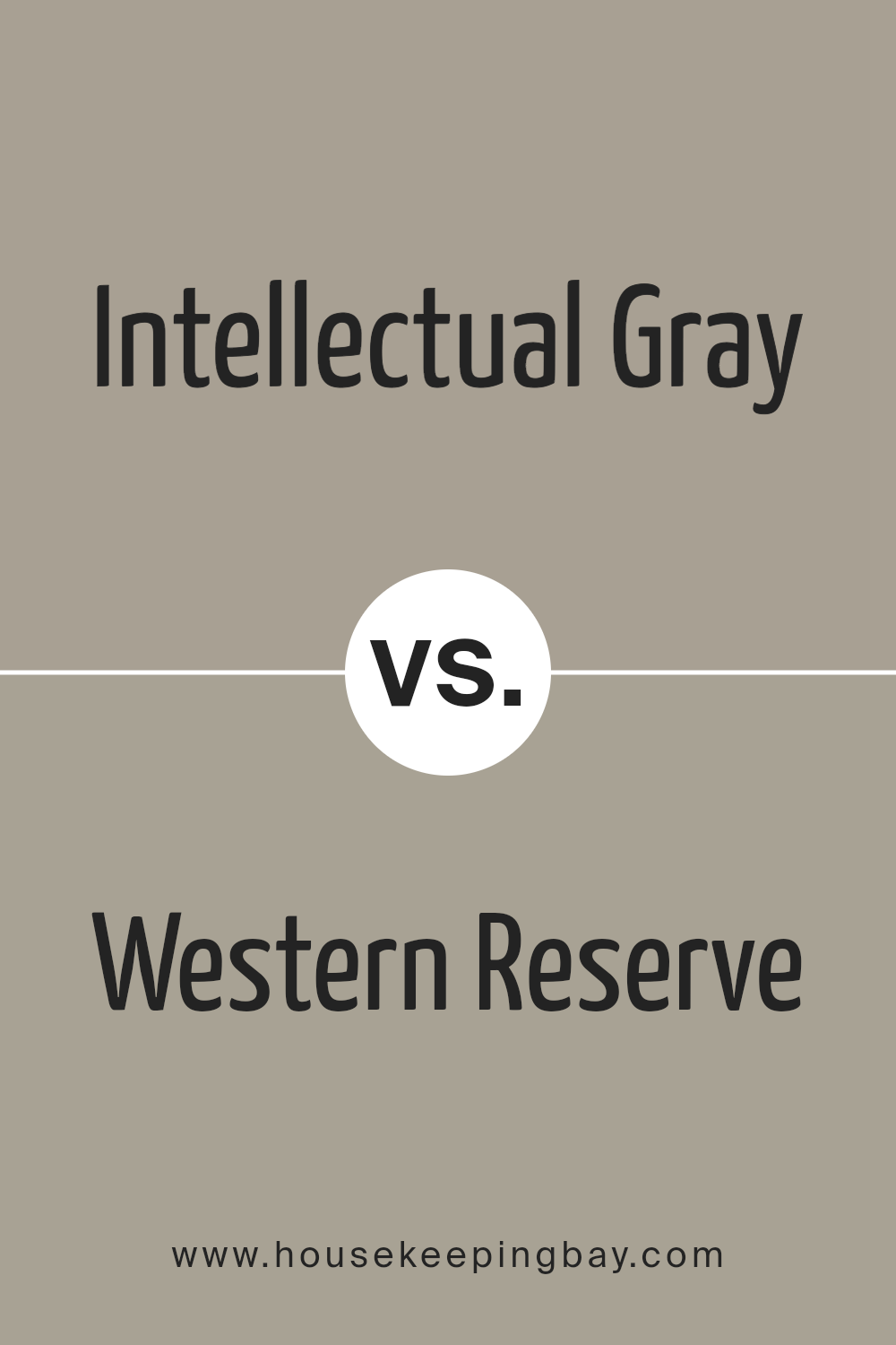 intellectual_gray_sw_7045_vs_western_reserve_sw_9597