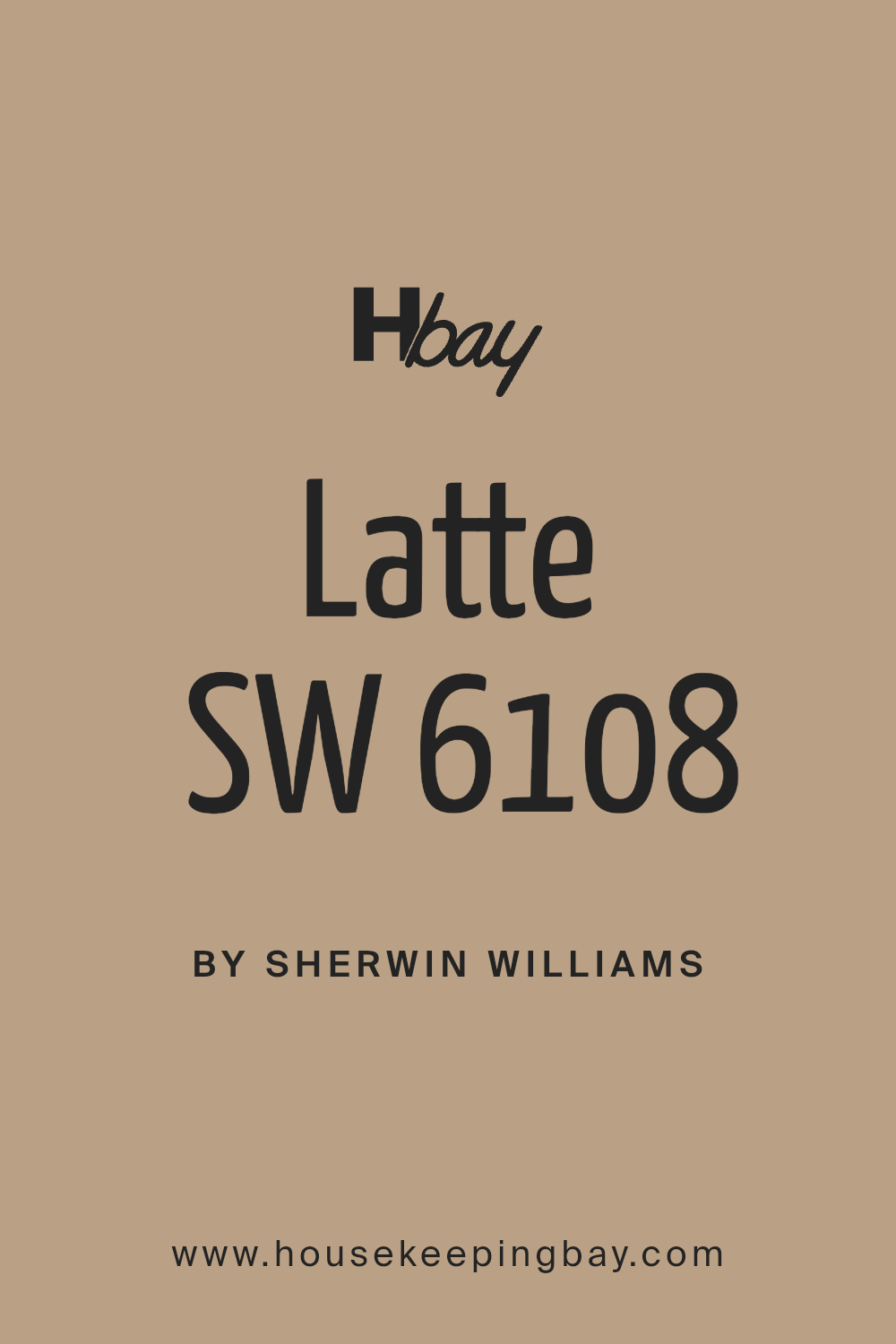 latte_sw_6108_paint_color_by_sherwin_williams