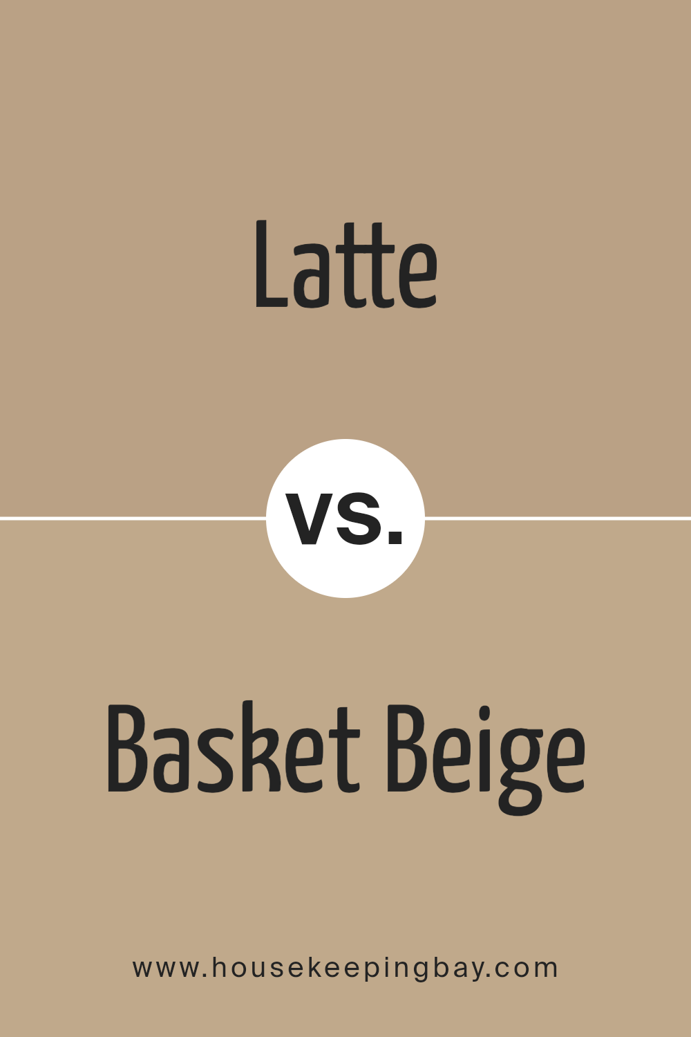 latte_sw_6108_vs_basket_beige_sw_6143