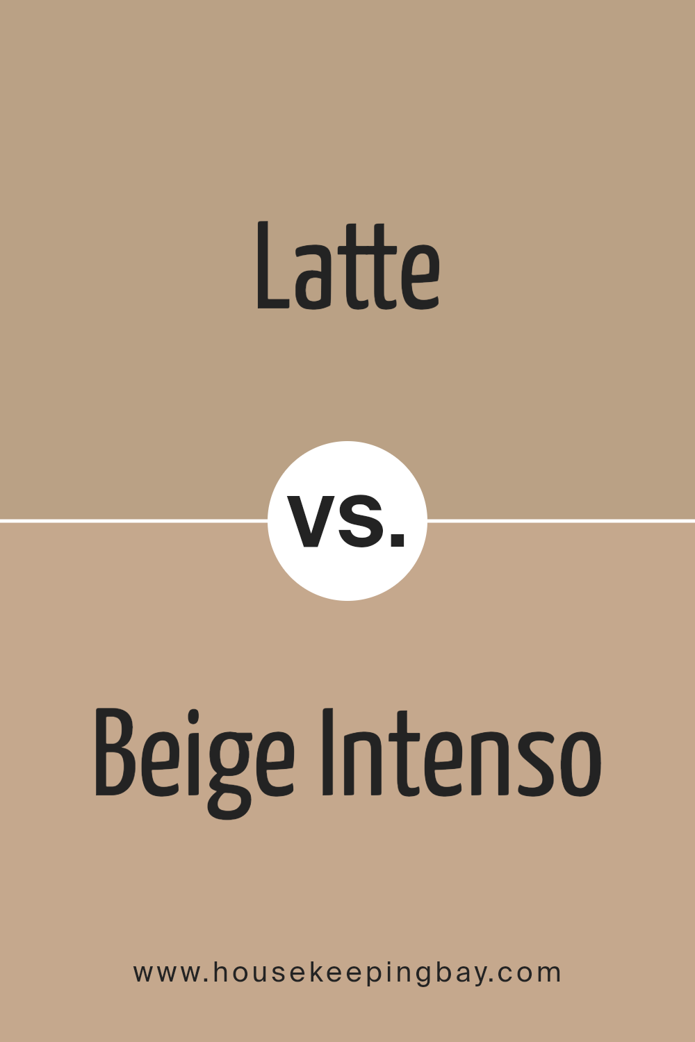 latte_sw_6108_vs_beige_intenso_sw_9096