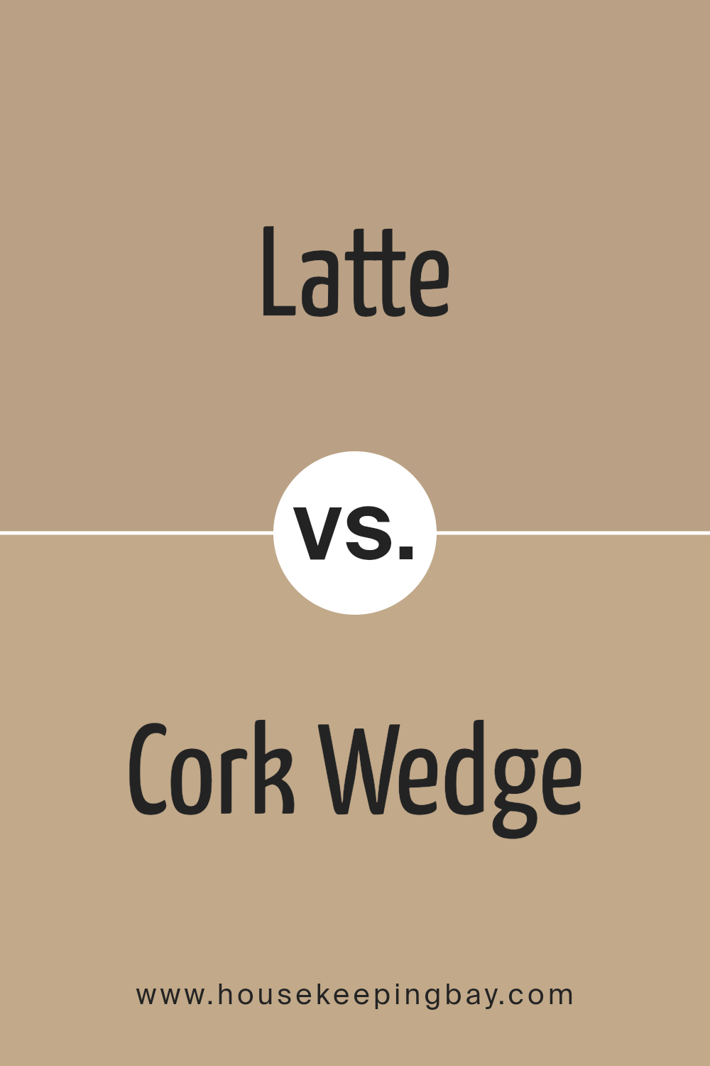 latte_sw_6108_vs_cork_wedge_sw_7539