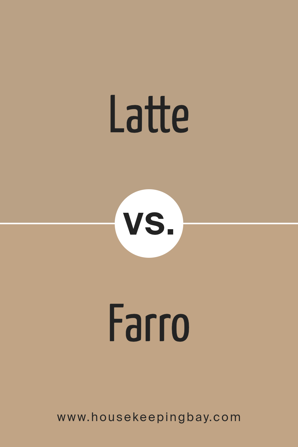 latte_sw_6108_vs_farro_sw_9103