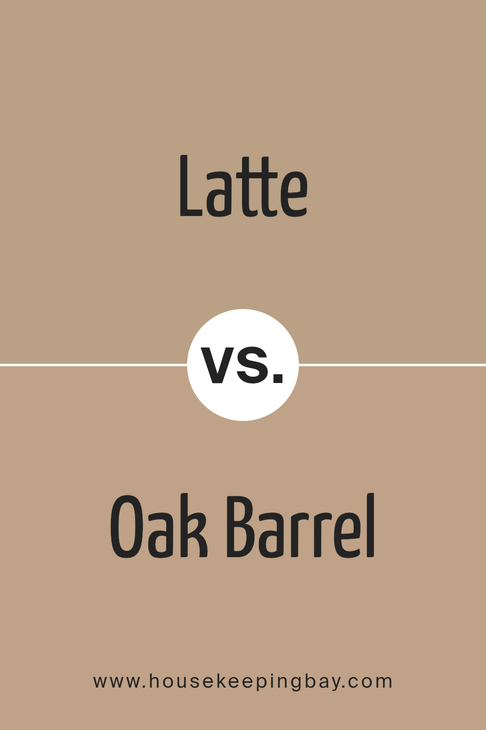 latte_sw_6108_vs_oak_barrel_sw_7714