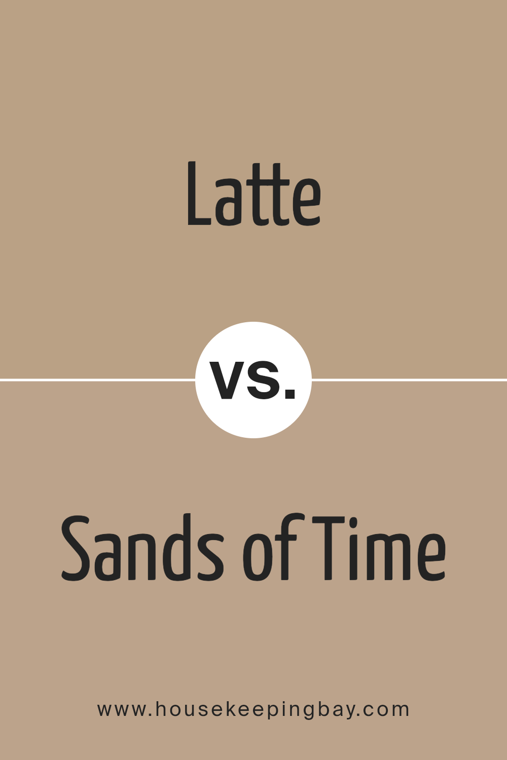 latte_sw_6108_vs_sands_of_time_sw_6101