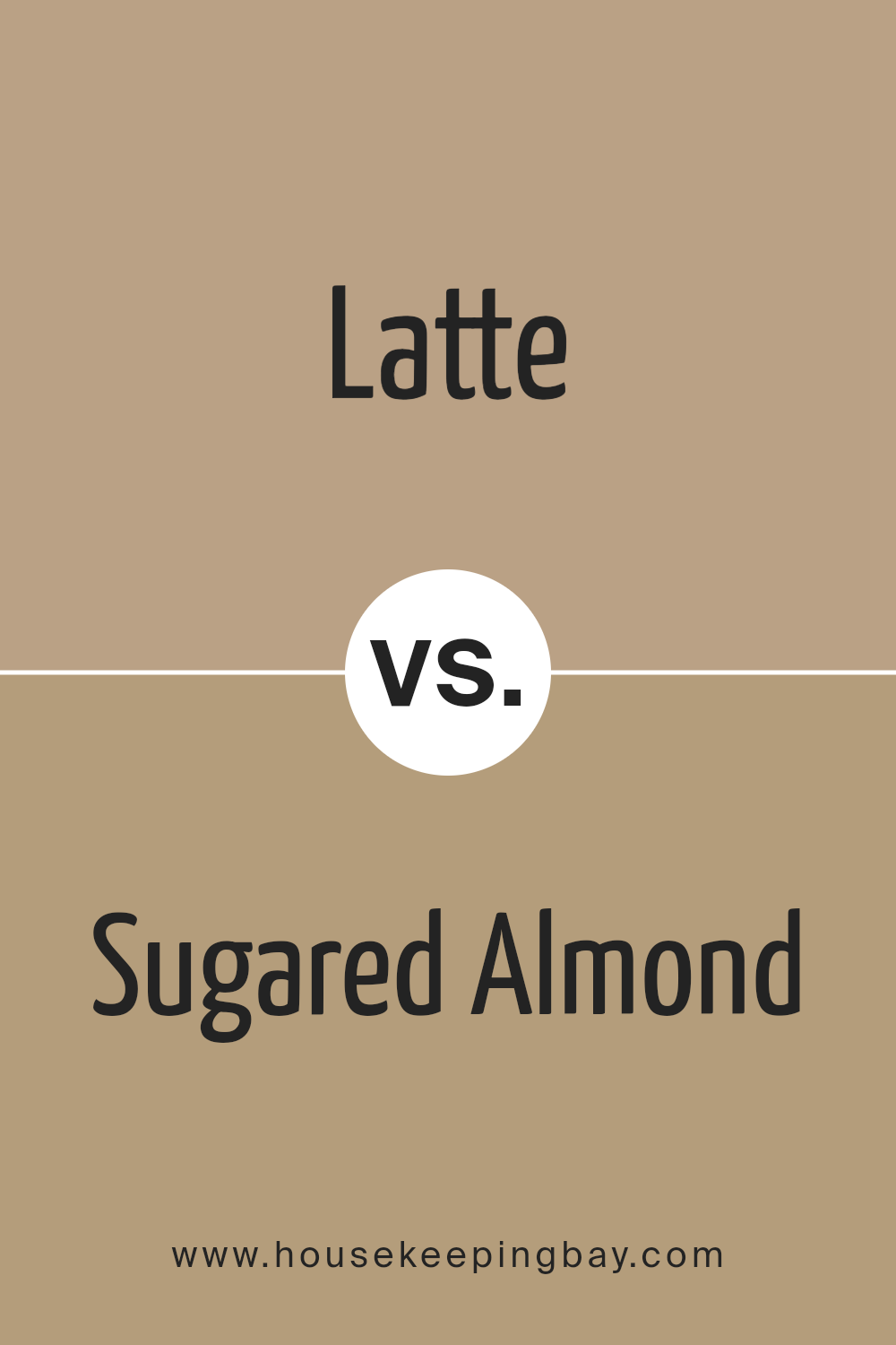 latte_sw_6108_vs_sugared_almond_sw_9537