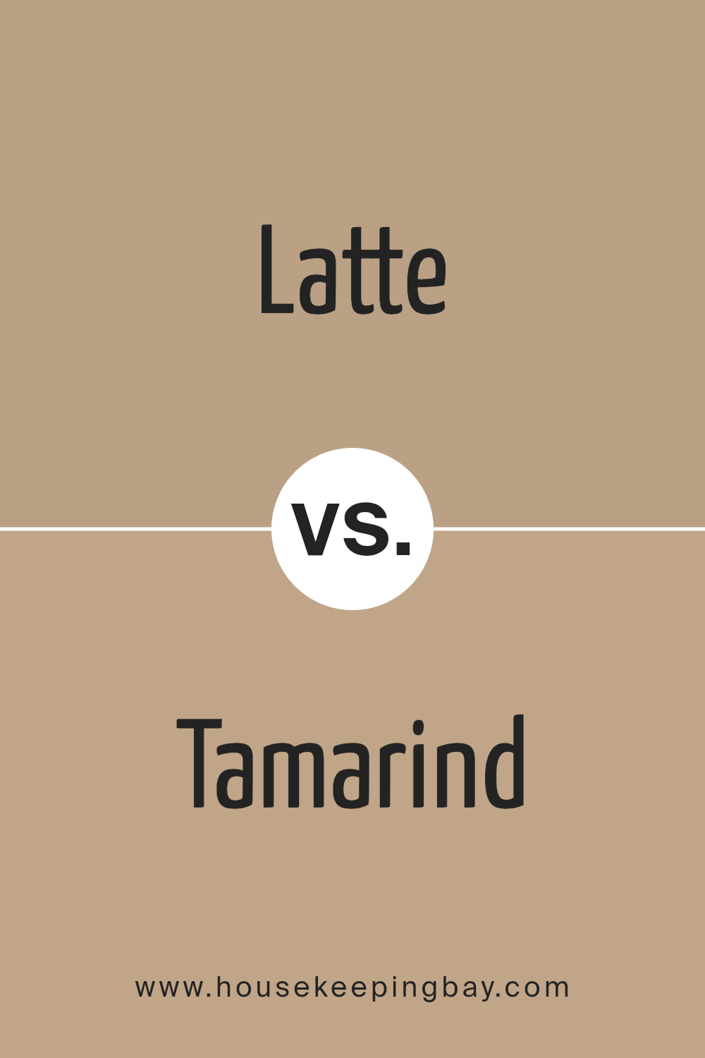 latte_sw_6108_vs_tamarind_sw_7538