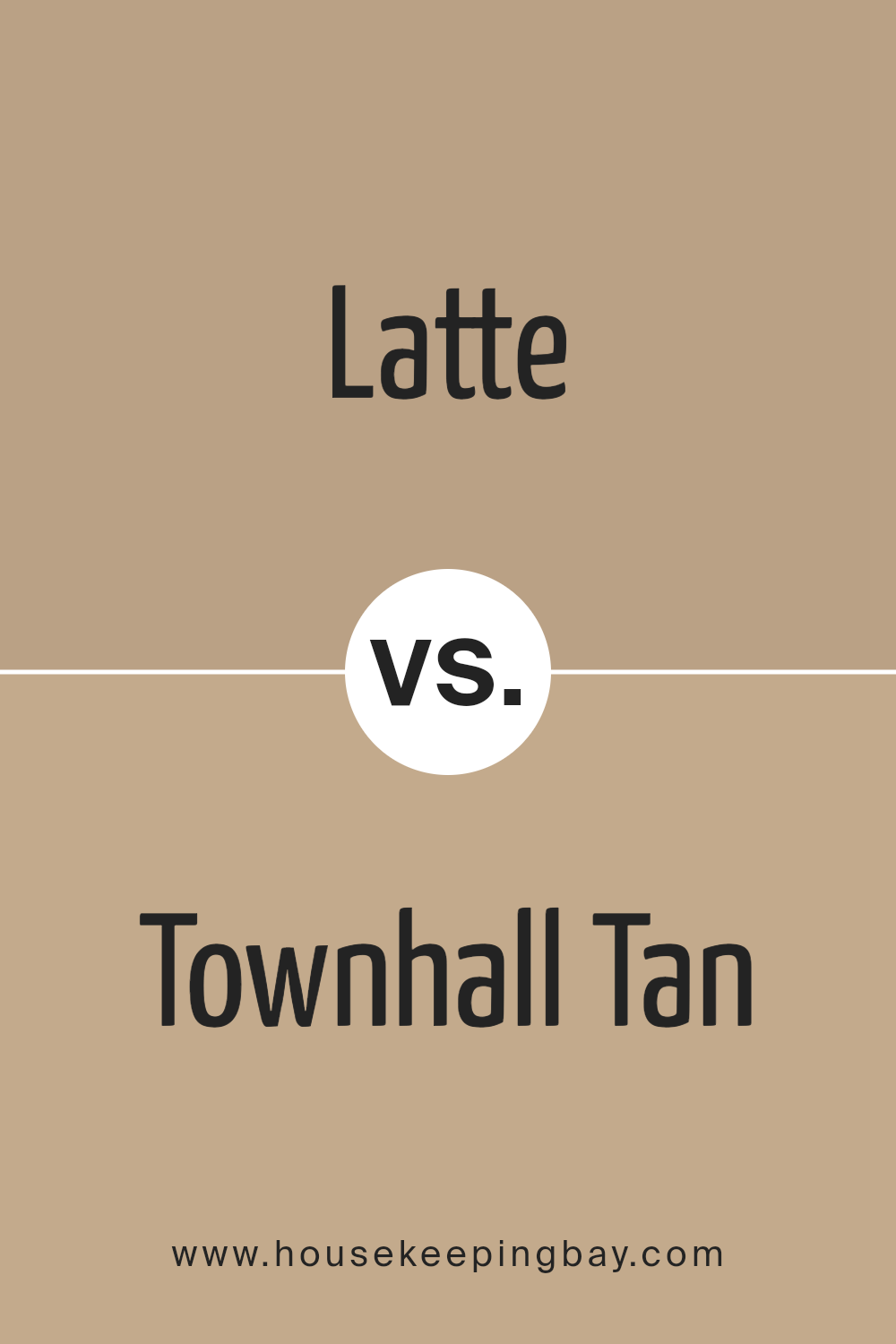 latte_sw_6108_vs_townhall_tan_sw_7690