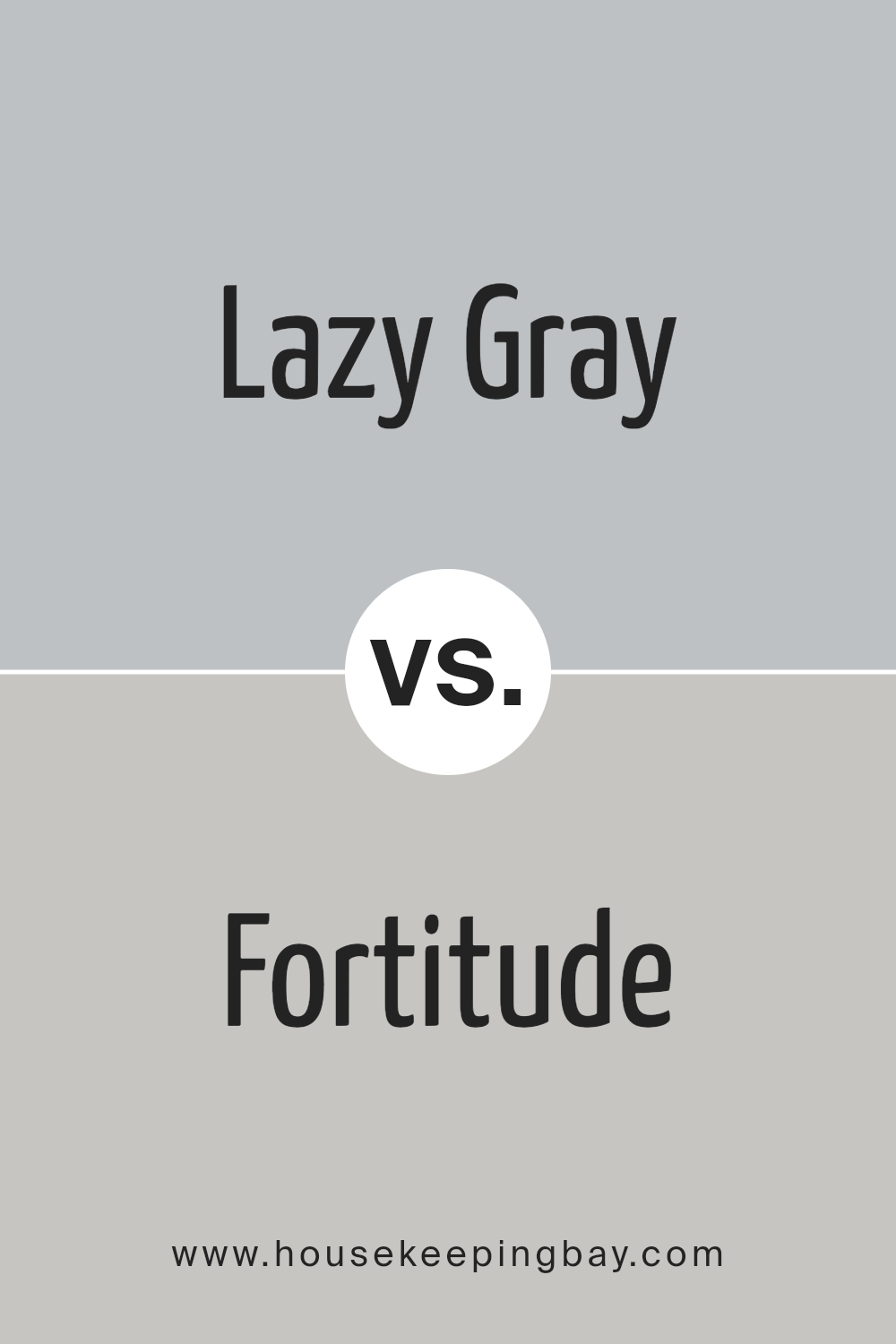 lazy_gray_sw_6254_vs_fortitude_sw_9562