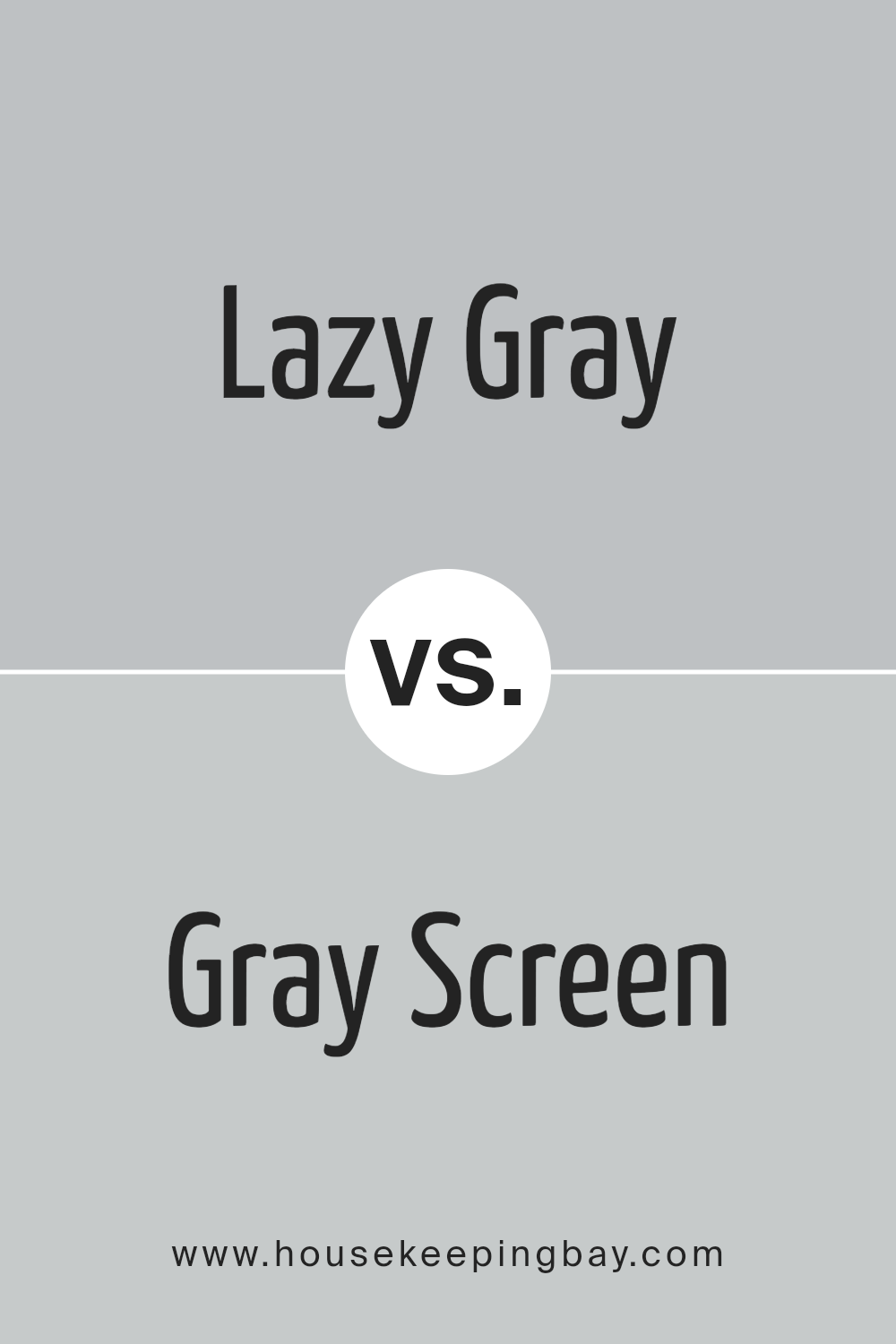 lazy_gray_sw_6254_vs_gray_screen_sw_7071