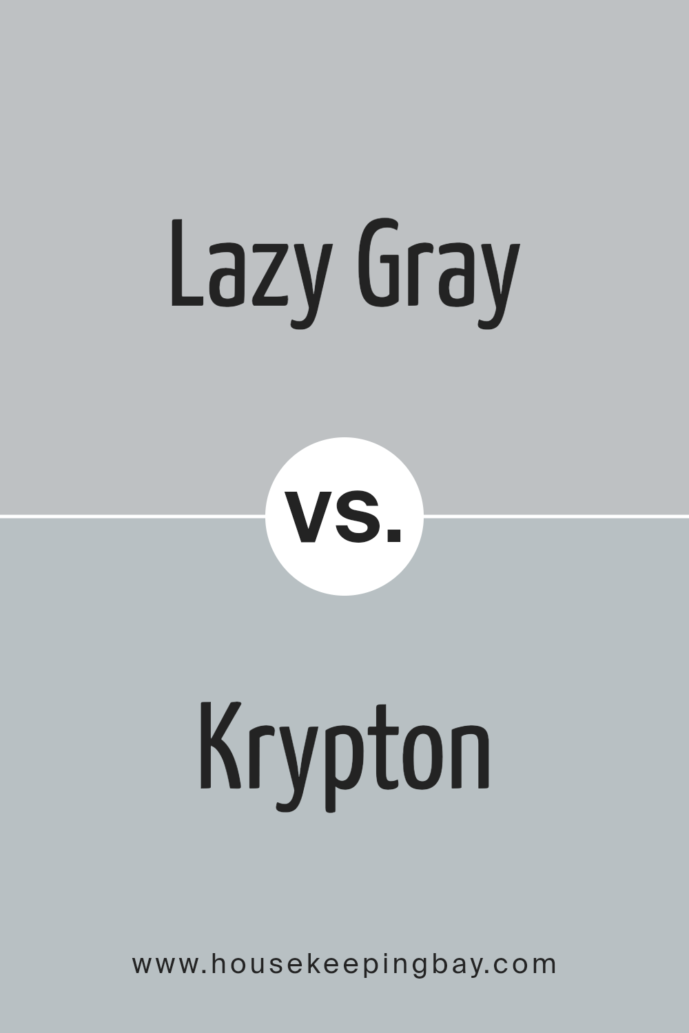 lazy_gray_sw_6254_vs_krypton_sw_6247