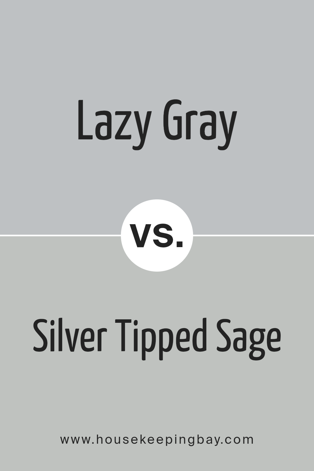 lazy_gray_sw_6254_vs_silver_tipped_sage_sw_9642