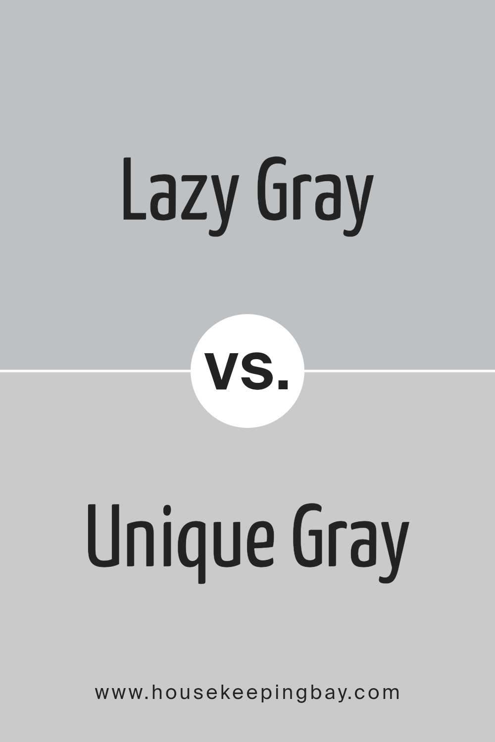 lazy_gray_sw_6254_vs_unique_gray_sw_6260