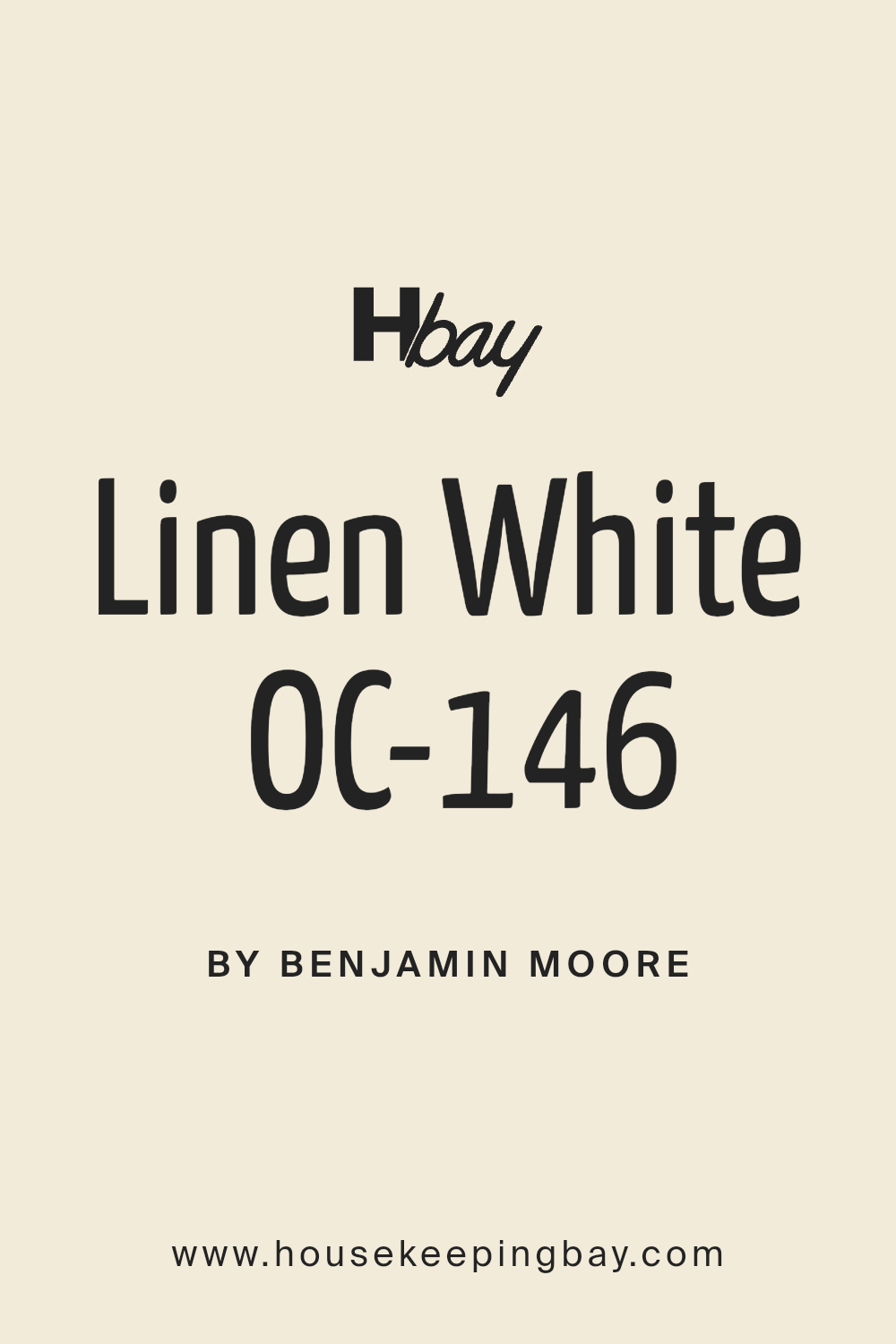 linen_white_oc_146_paint_color_by_benjamin_moore