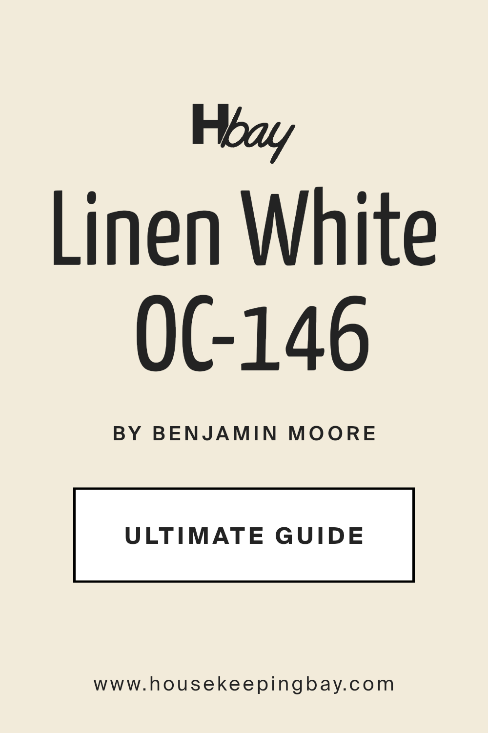 linen_white_oc_146_paint_color_by_benjamin_moore_ultimate_guide