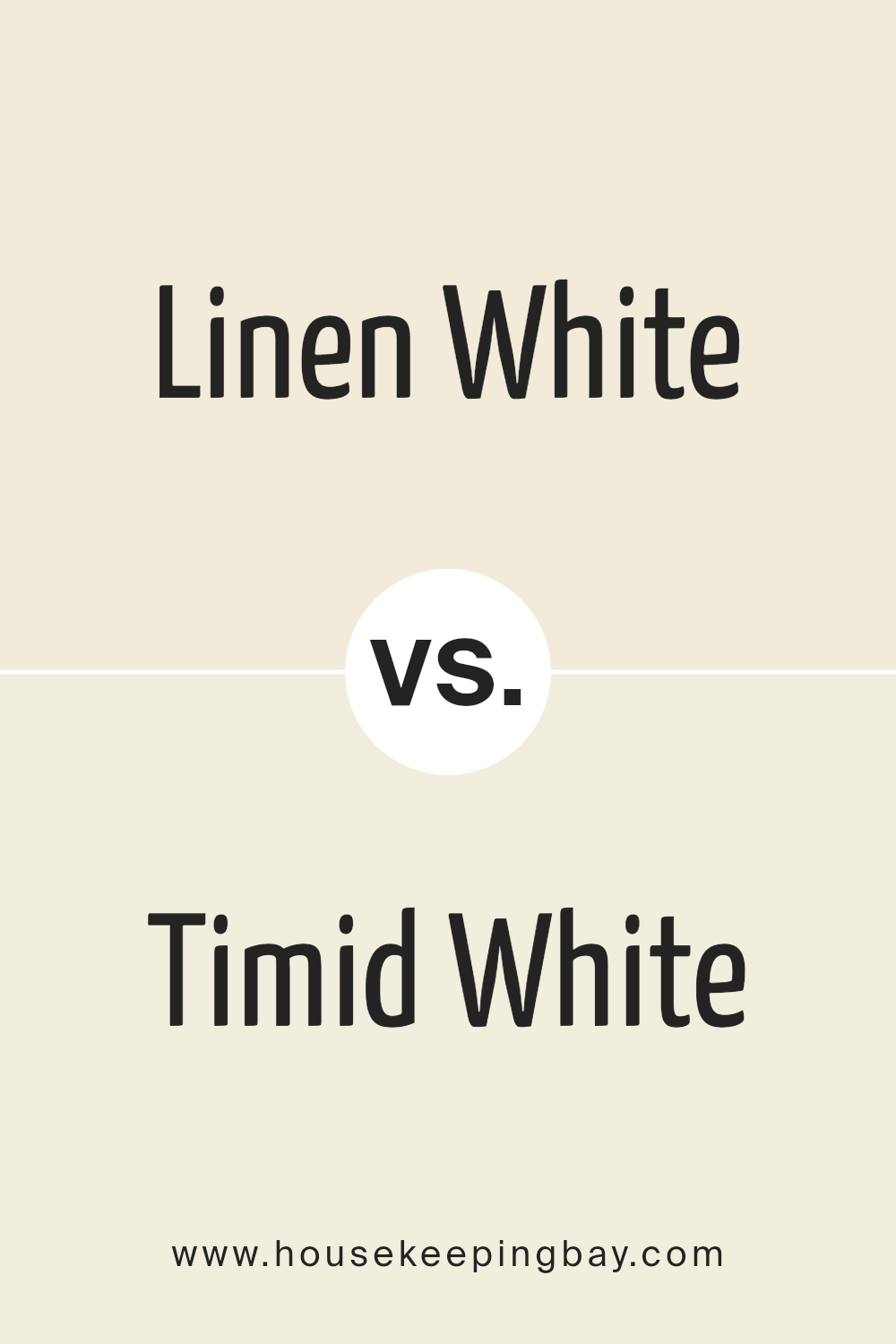 linen_white_oc_146_vs_timid_white_oc_39