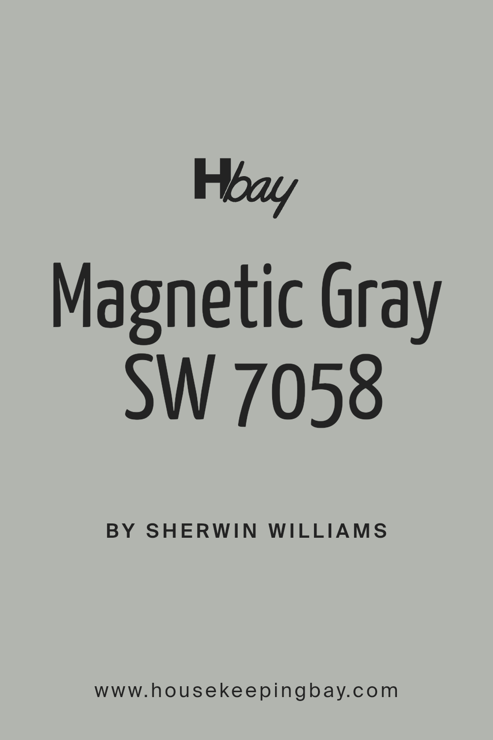 magnetic_gray_sw_7058_paint_color_by_sherwin_williams