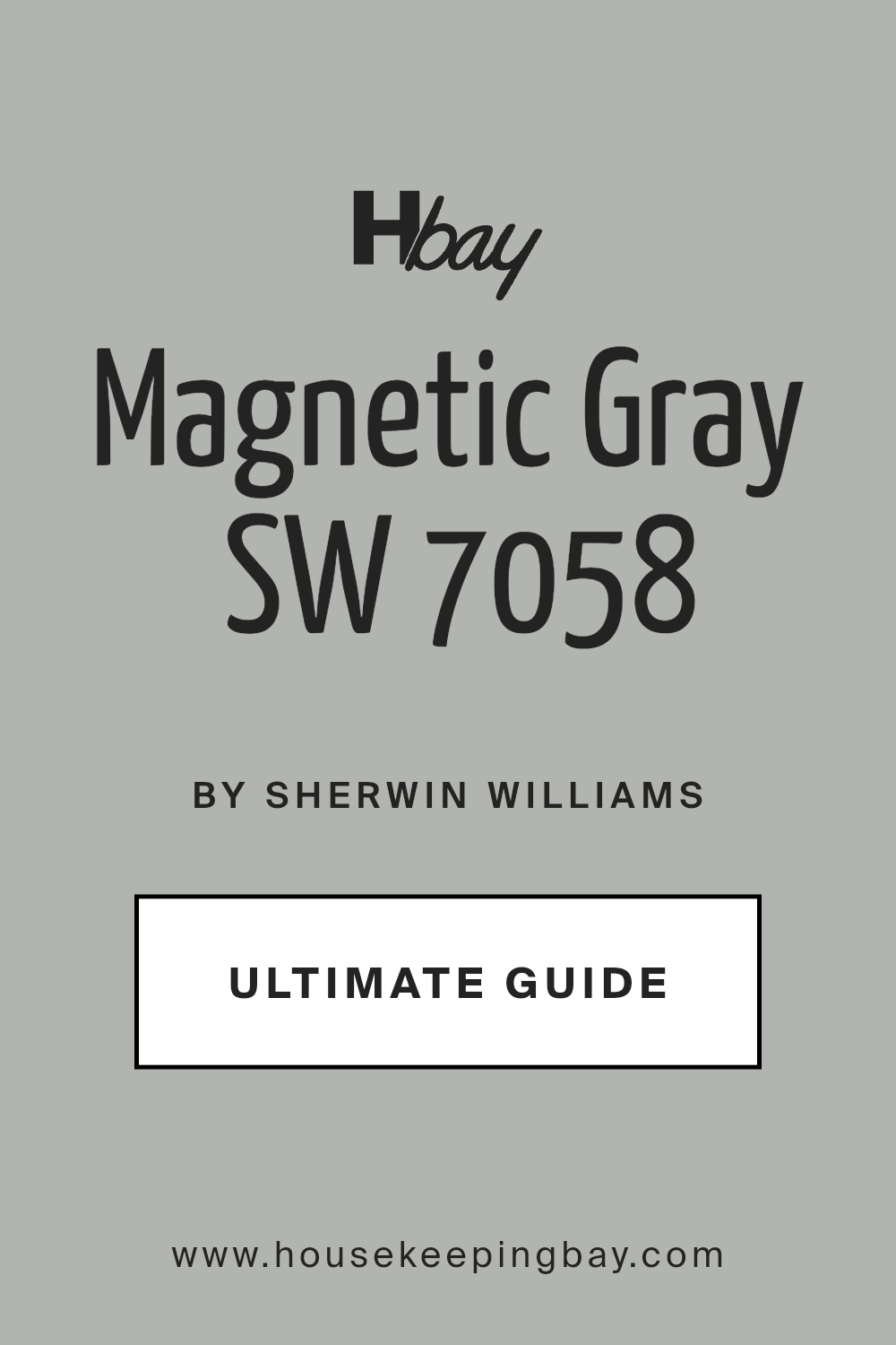 magnetic_gray_sw_7058_paint_color_by_sherwin_williams_ultimate_guide