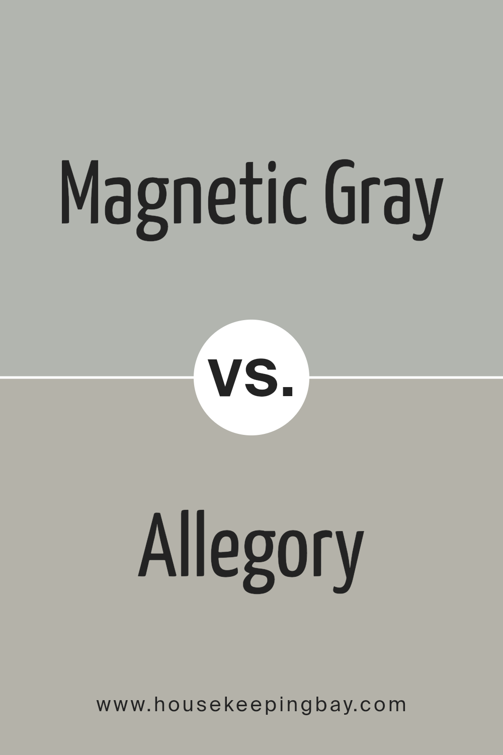 magnetic_gray_sw_7058_vs_allegory_sw_9553